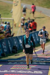 BIB: 
                            <button type="button" onclick="openModal(27335718)" class="btn btn-primary btn-sm float-right btn-popup" data-toggle="modal" data-target=".modal-high-quality">
                        <i class="fas fa-shopping-cart"></i> Add to Cart
                    </button>
                                            <button type="button" onclick="isThisMe(27335718, true)" class="btn btn-success btn-sm float-right btn-popup btn-isme hidden" data-toggle="tooltip" data-placement="bottom" title="นี่คือรูปของคุณใช่ไหม คลิกที่นี่เพื่อเอาเข้าอัลบั้ม">
                        <i class="fas fa-plus"></i> Add to album
                    </button>
                    <button type="button" onclick="isThisMe(27335718, false)" class="btn btn-warning btn-sm float-right btn-popup btn-isnotme hidden">
                        <i class="fas fa-ban"></i> Remove from album
                    </button>